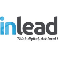 Digital Campaigns logo