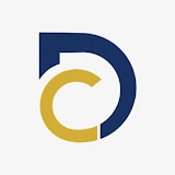Digital Clean logo