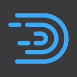 Digital Edu logo