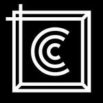 Digital Membership Cards logo