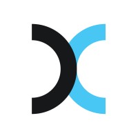 Digital Now logo