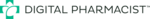 Digital Pharmacist logo