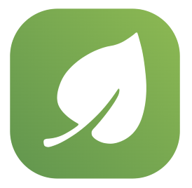 Digital Pharmacy logo