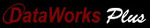 Digital Photo Manager logo