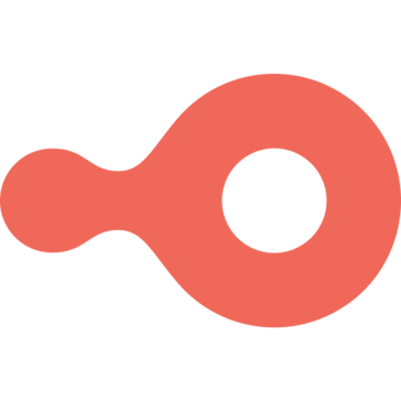 Digital Samba logo