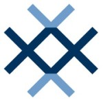 Digital Timesheets logo