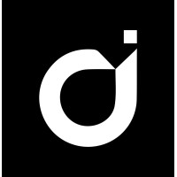 Digital Wallet logo