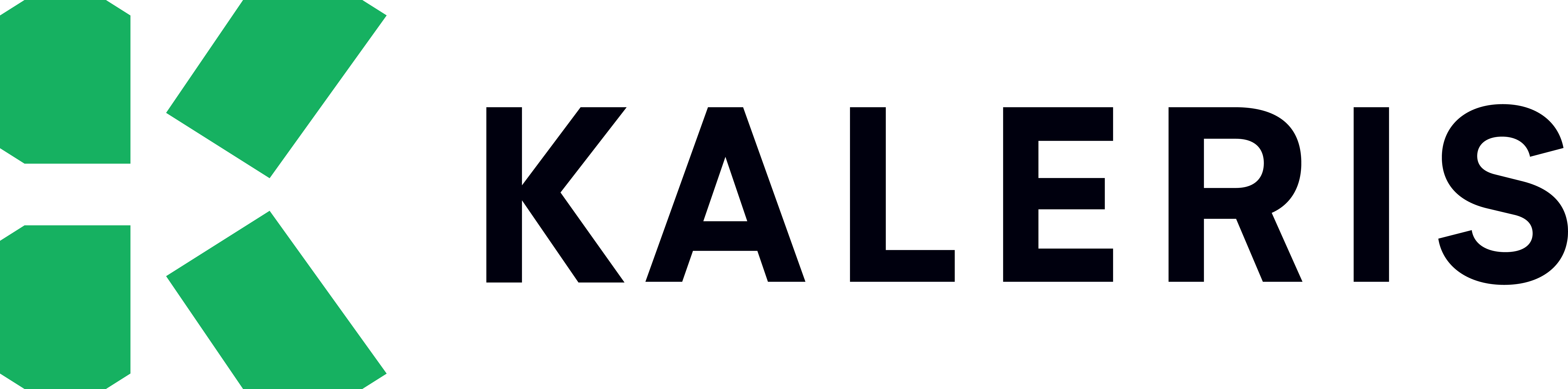 Digital Yard logo