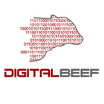 DigitalBeef logo