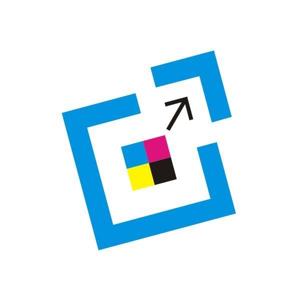 Digitalyoke logo