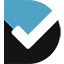 Digitap logo