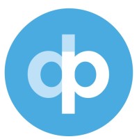digitastic logo