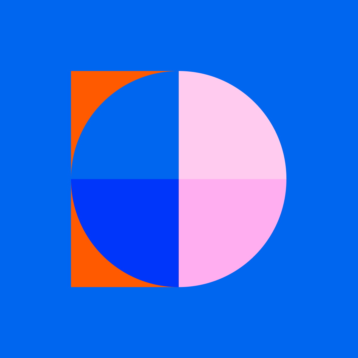 Digitoo logo