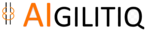 DIGITRUST- GDPR logo