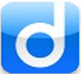 Diigo logo