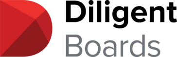 Diligent Boards logo