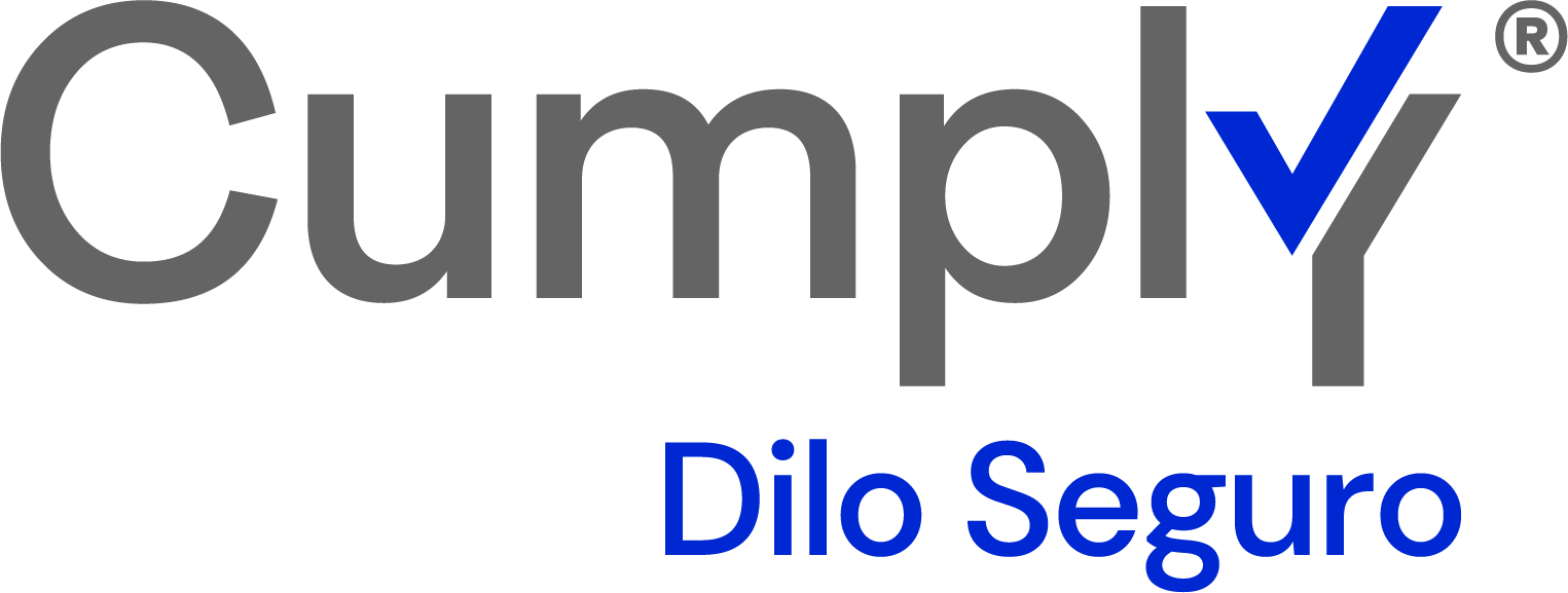 Dilo Seguro logo