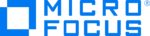 Dimensions RM logo
