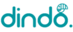 Dindo logo