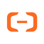 DingTalk logo