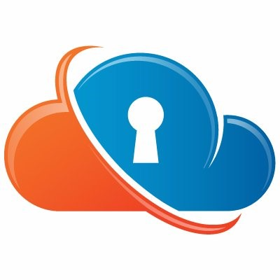 dinWorkspace logo