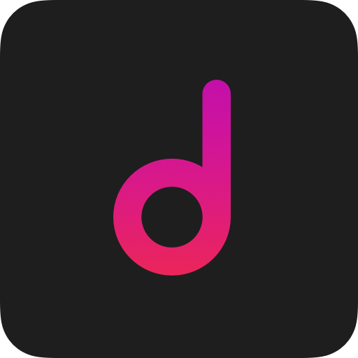 Diobox logo