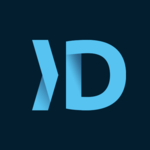 DirectID logo