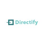 Directify logo