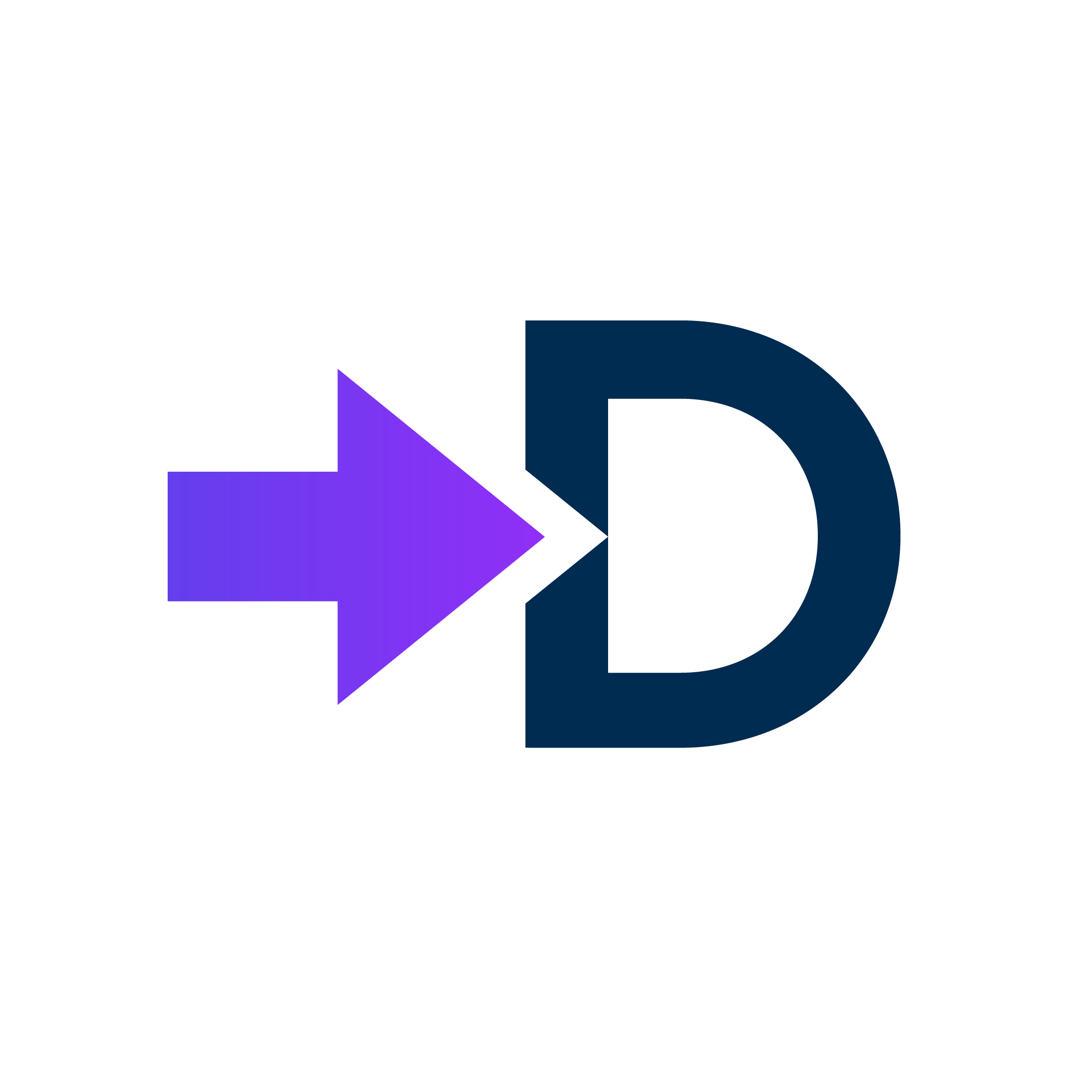 Direction Local logo