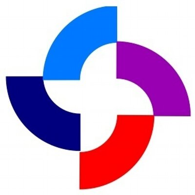DirectLaw logo