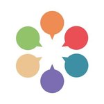 DirectLync logo