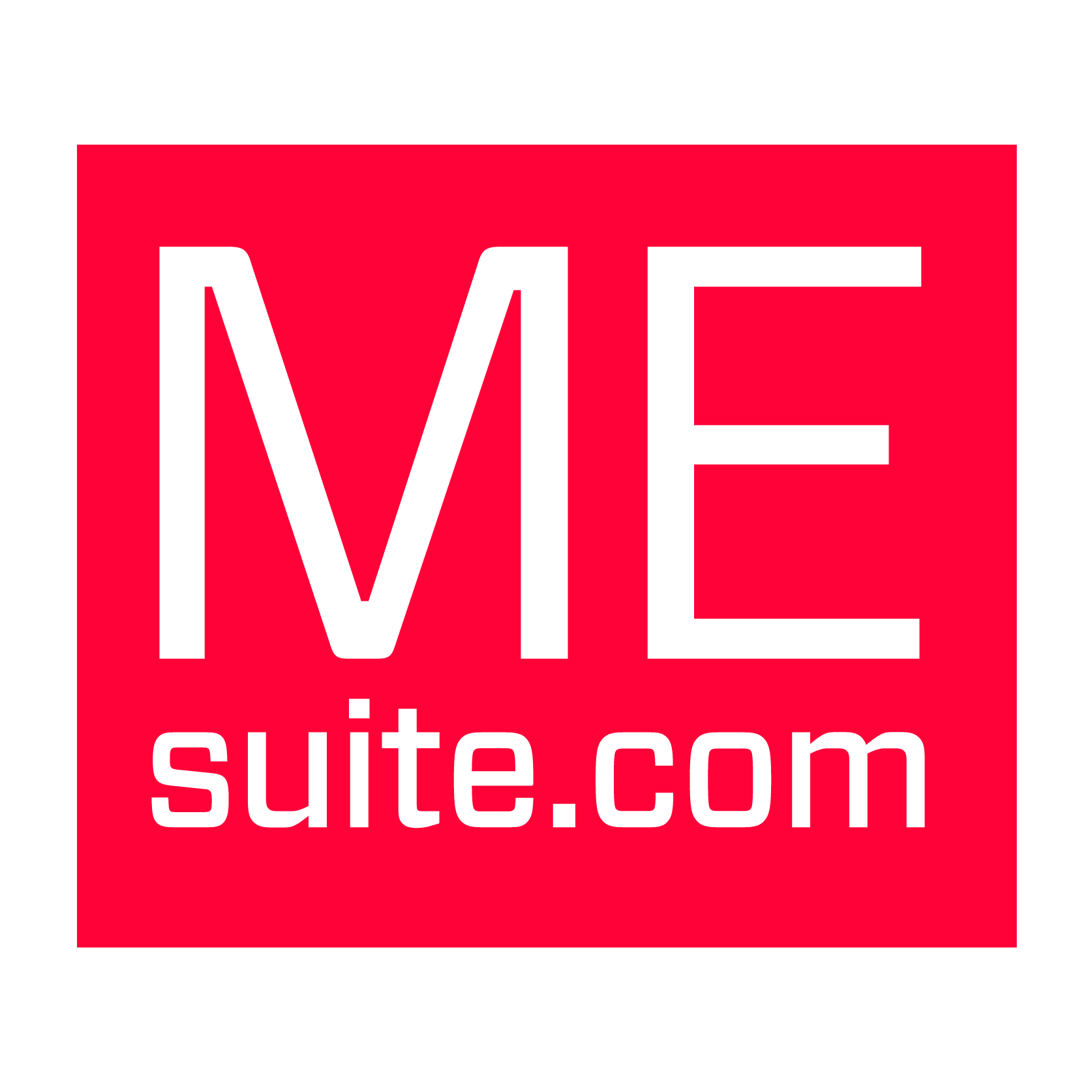 DirectME logo