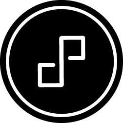 Directorpoint logo