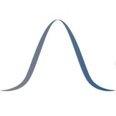 DiscoverText logo