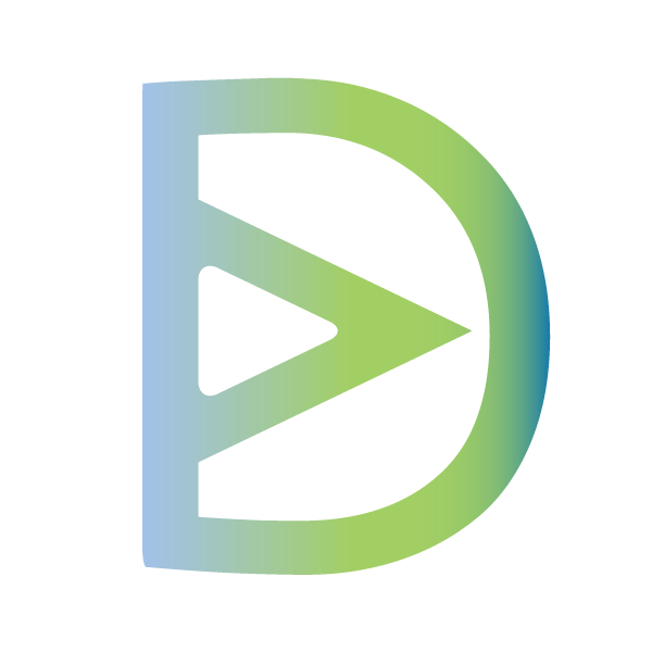 Disctopia logo