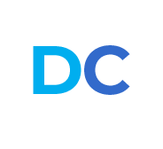 Display.Church logo