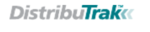 DistribuTrak logo
