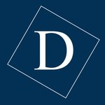 Districtor logo
