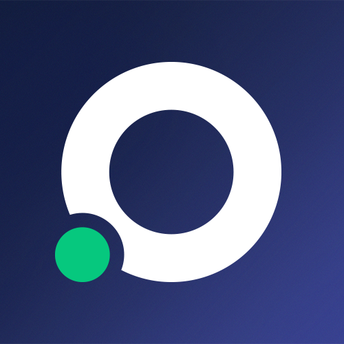 Dito CRM logo