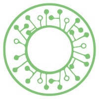DivedIn logo