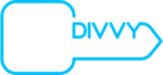 DIVVY Enterprise logo