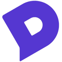 Dixa logo