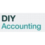 DIY Accounting Spreadsheets logo