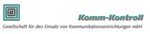 Djinvoice  logo