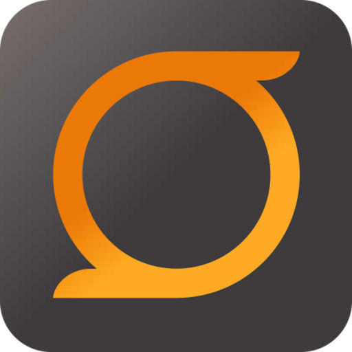 Djubo logo