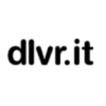 dlvr.it logo