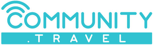 DMC Channel Managers logo