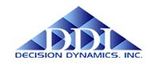DMCN logo