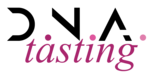 Dna Tasting logo