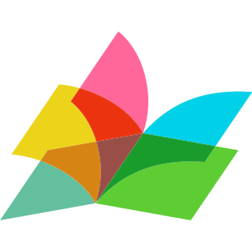 Doc Converter Pro logo